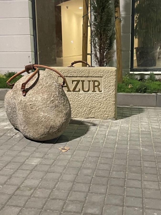 Sunny Studio Azur Св. Св. Константин и Елена Екстериор снимка